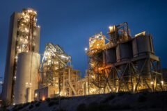 Navrattan Cement to invest Rs 250 cr to set  up green cement manufacturing plant in Punjab