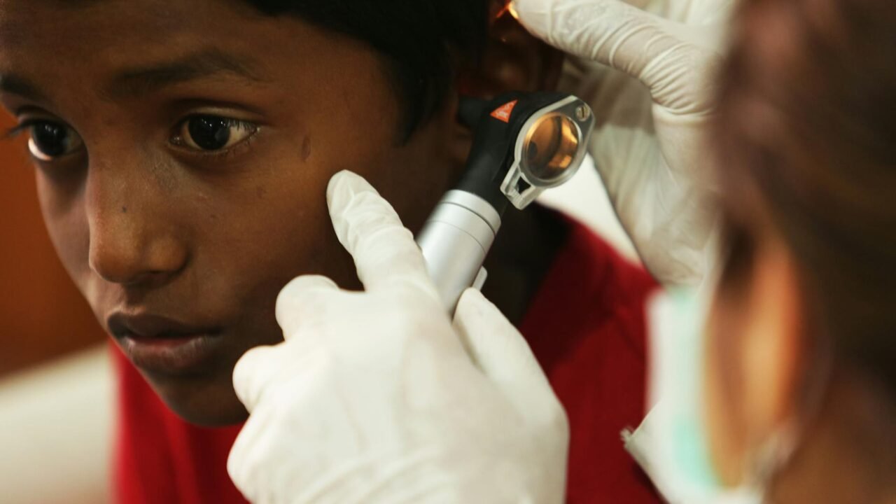 NEET-UG Re-Examination Scheduled for June 21 Amid Inquiry into Irregularities