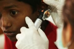 NEET-UG Re-Exam To Be Held On June 21