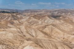 Netanyahu Says Israel Plans to Intensify Attacks on Hezbollah in Lebanon