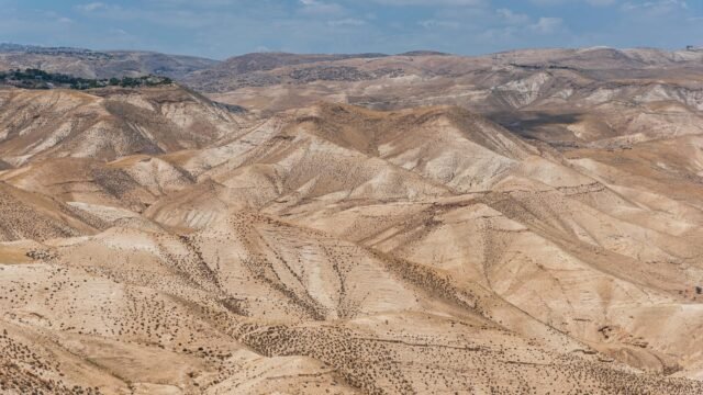 Netanyahu Says Israel Plans to Intensify Attacks on Hezbollah in Lebanon