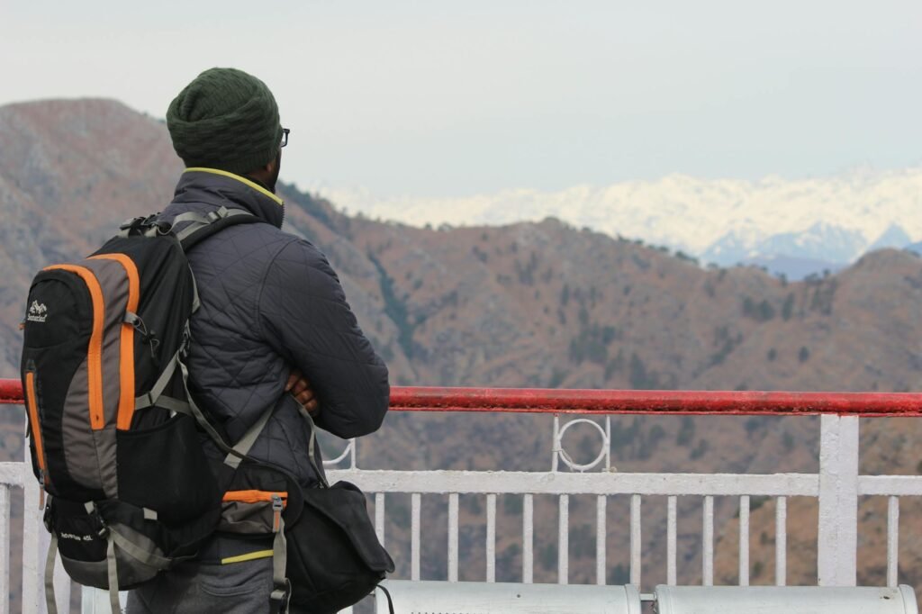 New Helipad Inaugurated By LG In Katra To Boost Vaishno Devi, Shiv Khori Connectivity