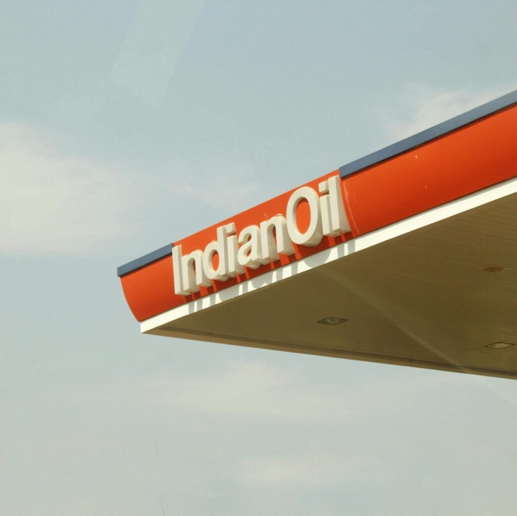 No Change In ATF Price For Domestic Airlines; Petrol, Diesel, LPG Rates Steady
