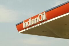 No Change In ATF Price For Domestic Airlines; Petrol, Diesel, LPG Rates Steady