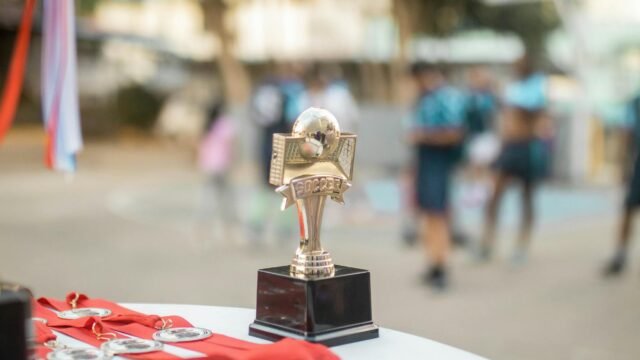 NTPC honours K M Prashanth and J P Sharma with top IPSE awards