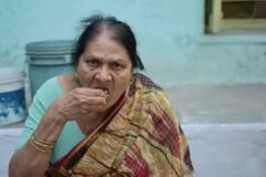 Nutritional support to 2.8 million TB patients could avert 120,000 deaths yearly in India: Study