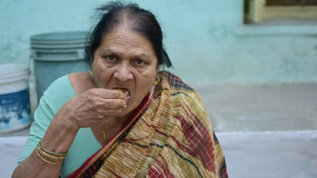 Nutritional support to 2.8 million TB patients could avert 120,000 deaths yearly in India: Study