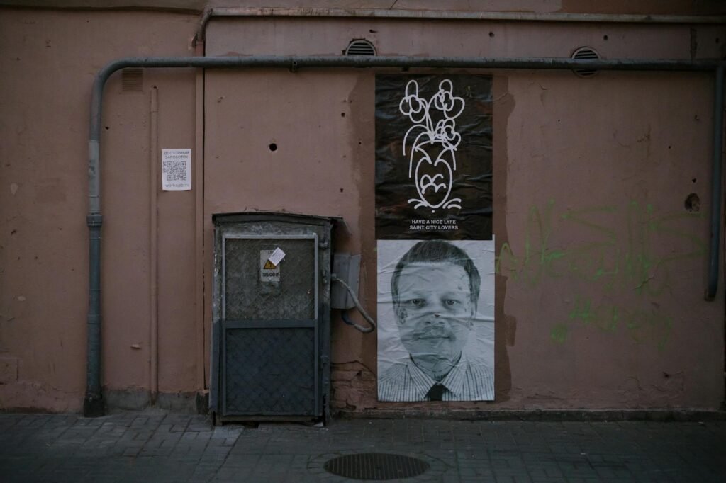 Omar ‘missing’ poster sparks row in J&K