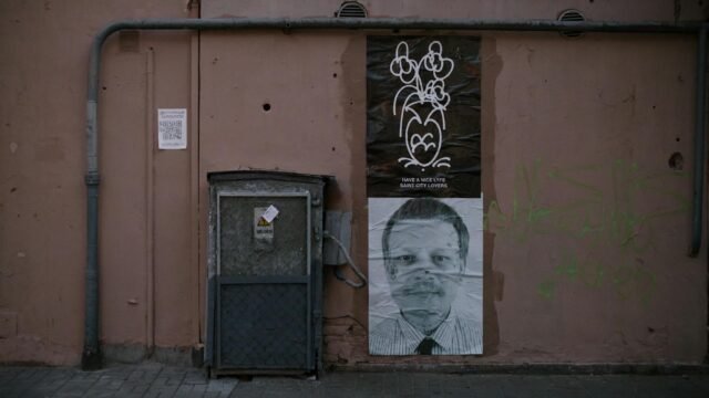 Omar ‘missing’ poster sparks row in J&K