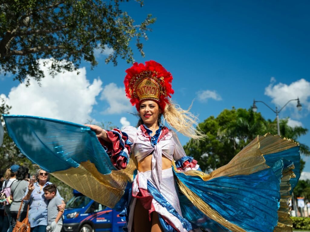 On May Day Cuba’s Communist Leaders Deliver a Defiant Tone to the U.S.