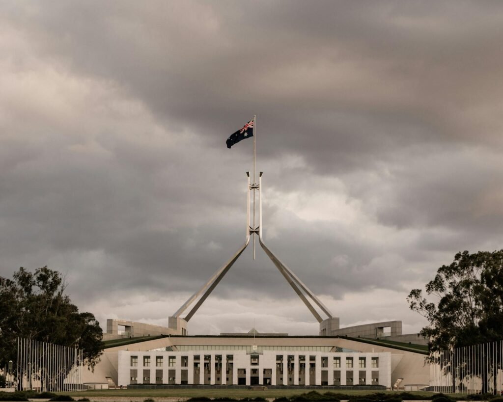 One Nation Wins Australia Special Election, Claiming Seat in Lower House