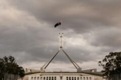 One Nation Wins Australia Special Election, Claiming Seat in Lower House
