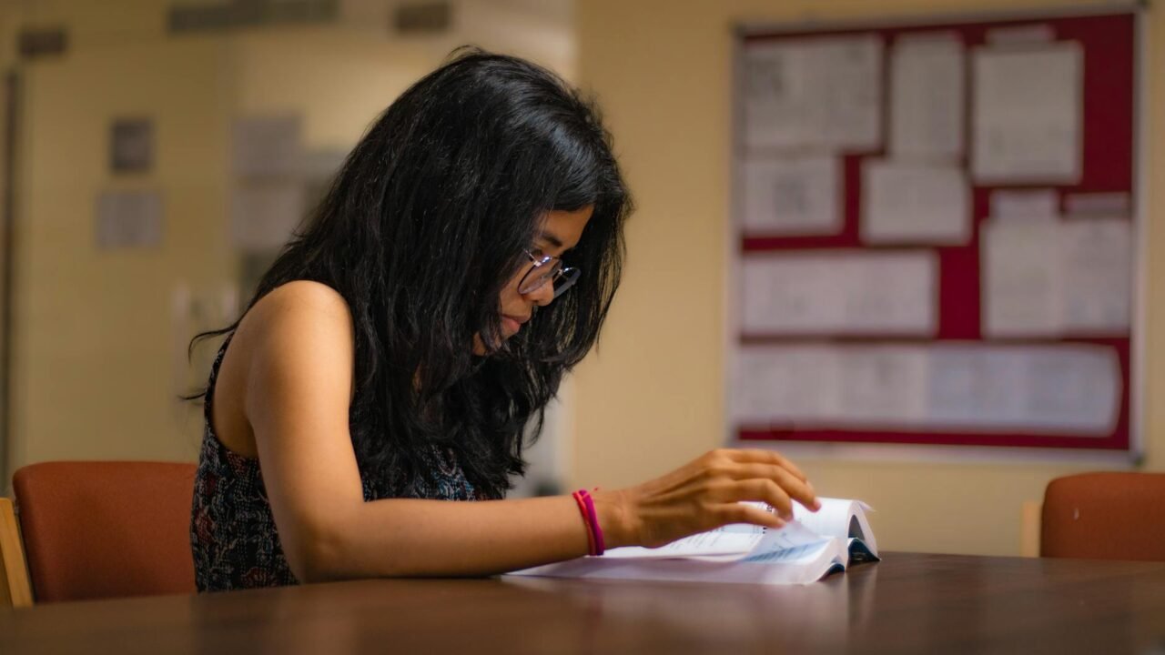 UPSC adds new Civil Services exam centers, benefiting over 23,000 aspirants