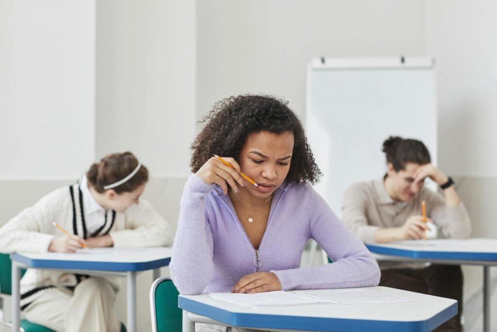 Over 85% Students Clear Class 12 Board Exams; Pass Percentage Dips: CBSE