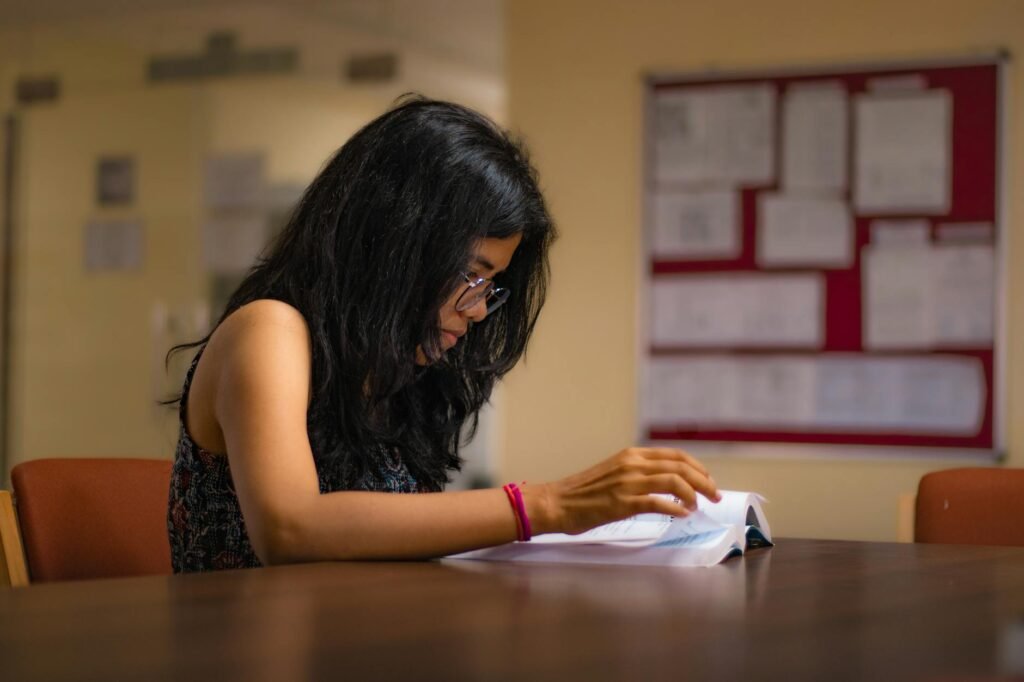 Parliamentary Panel Members Grill Top NTA Officials Over NEET Paper ‘Leak’