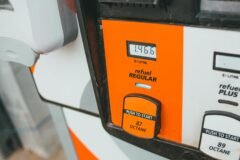 Petrol, Diesel Price Hike In Near Future Not Ruled Out, Say Govt Sources
