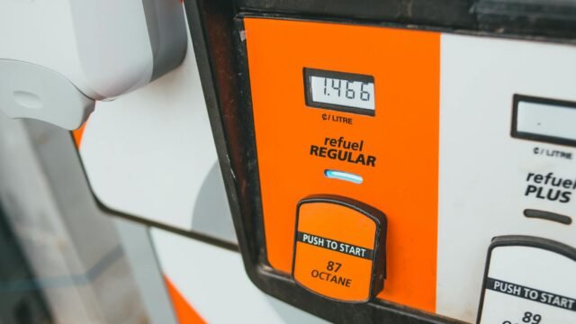 Petrol, Diesel Price Hike In Near Future Not Ruled Out, Say Govt Sources