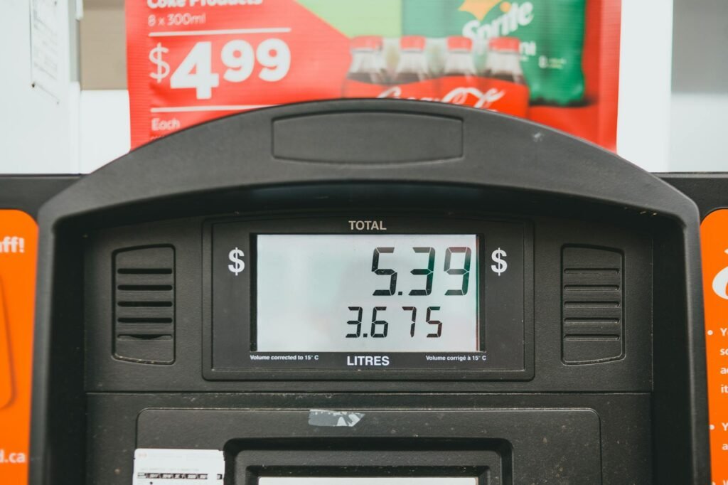 Petrol, diesel prices hiked by up to 91 paise;  rates jump nearly Rs 5/litre in less than 10 days