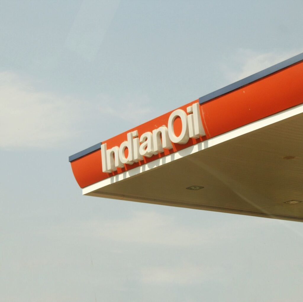 Petrol, Diesel Prices Raised By Rs 2.61-2.71; Hikes Top Rs 7.5/Litre Within Two Weeks