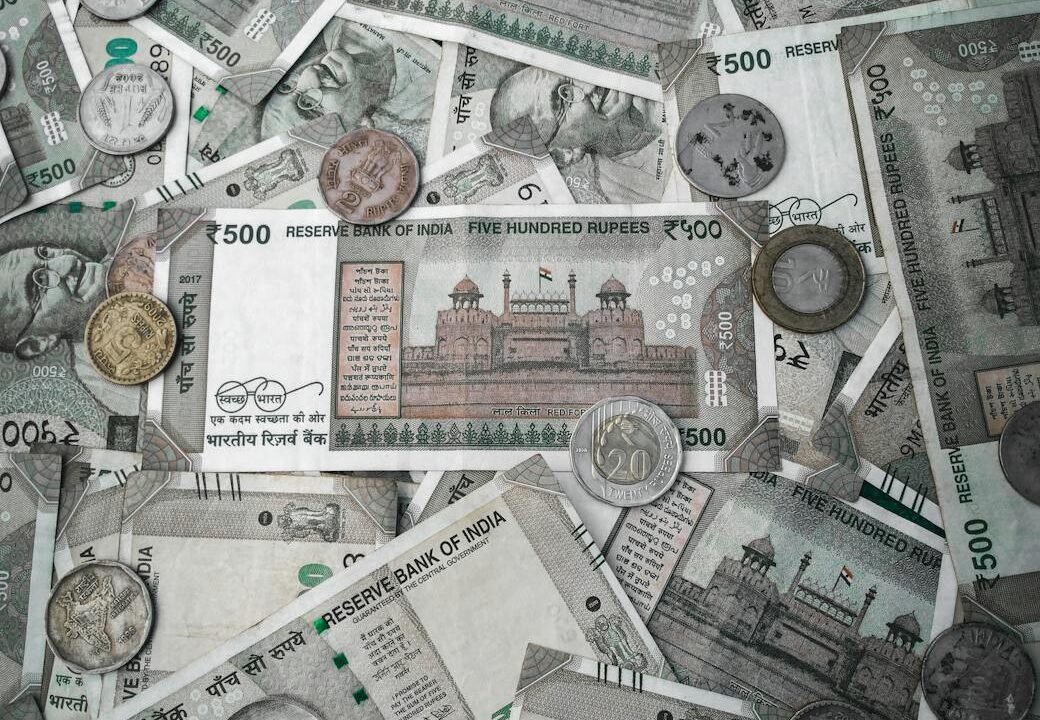 J&K Bank Achieves Record Profitability, Surpassing ₹2,363 Crore in Fiscal Year 2026