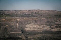 PM expresses grief over coal mine accident in China, conveys condolences to Prez Xi