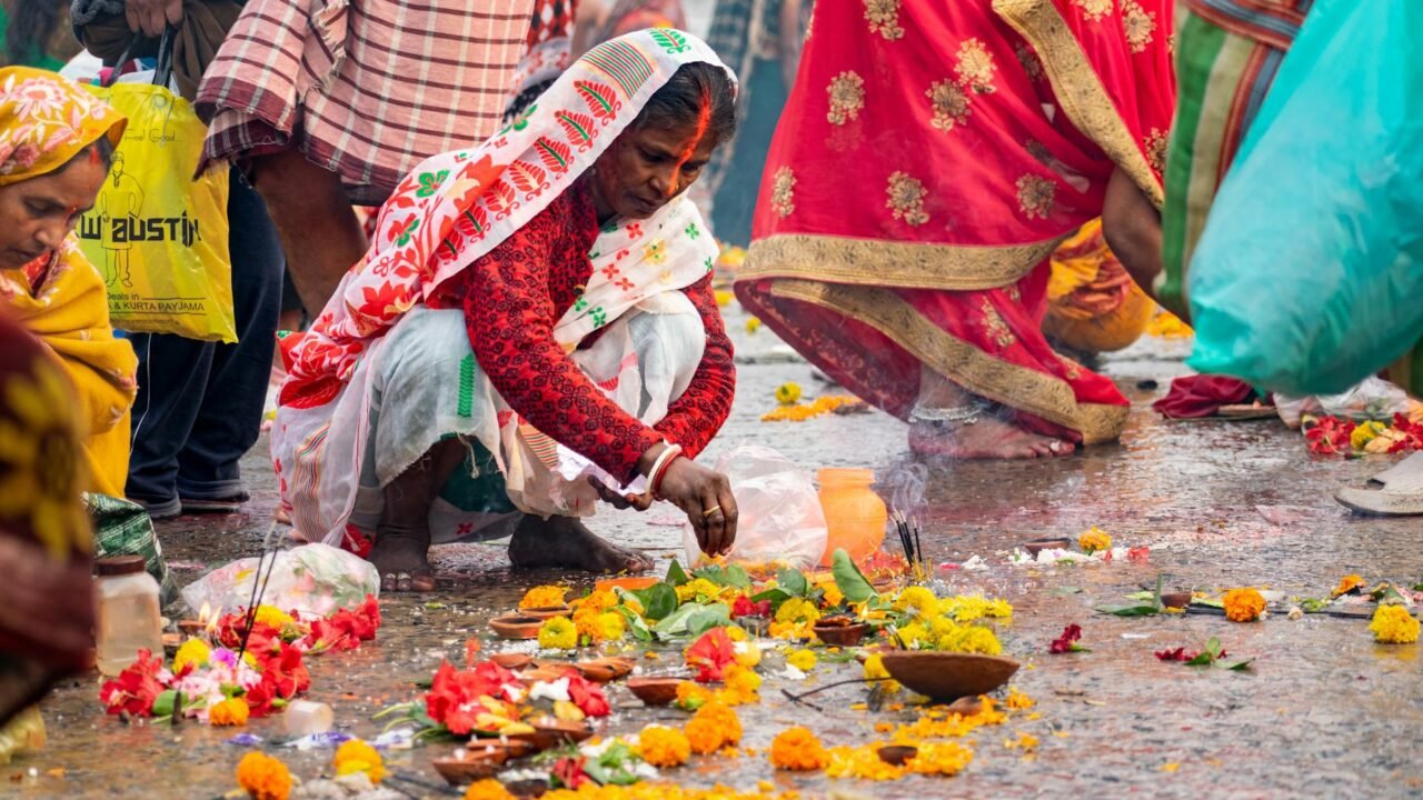 West Bengal Gears Up for New Government Swearing-In Amidst Heightened Security