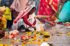 PM Narendra Modi to attend Bengal government swearing-in; Kolkata Police issue traffic curbs