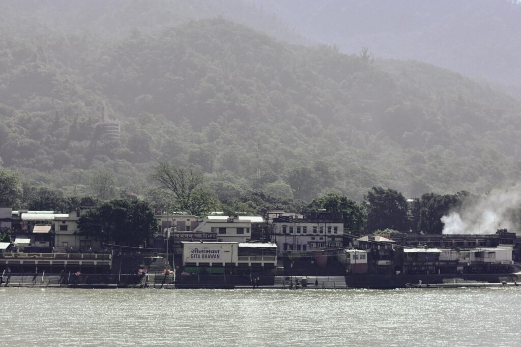 President, PM Modi express grief over demise of former Uttarakhand CM B C Khanduri