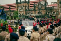 Prof Shafi Shauq Receives Padma Shri, Brij Lal Bhat To Be Honoured In Next Ceremony