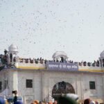 Punjab’s first case under anti-sacrilege law registered in Sri Muktsar Sahib