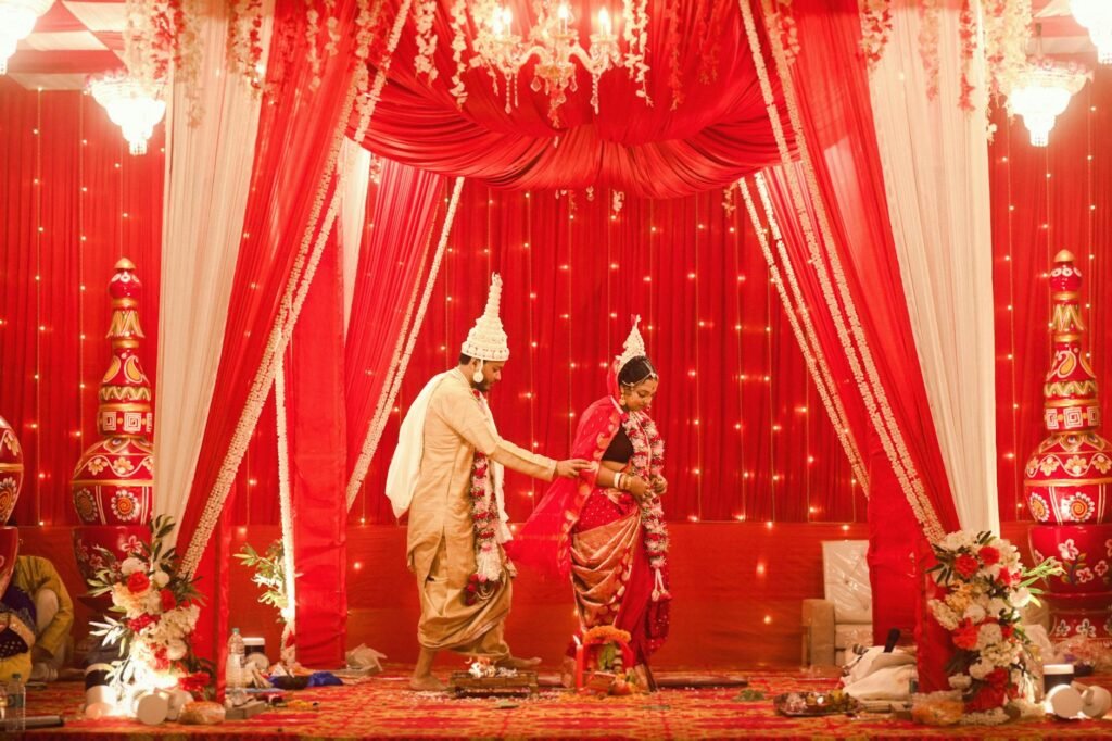 ‘Pure’ Inter-Faith Love Fine, Plot To Lure Hindu Girls Problematic: RSS On ‘Love Jihad’
