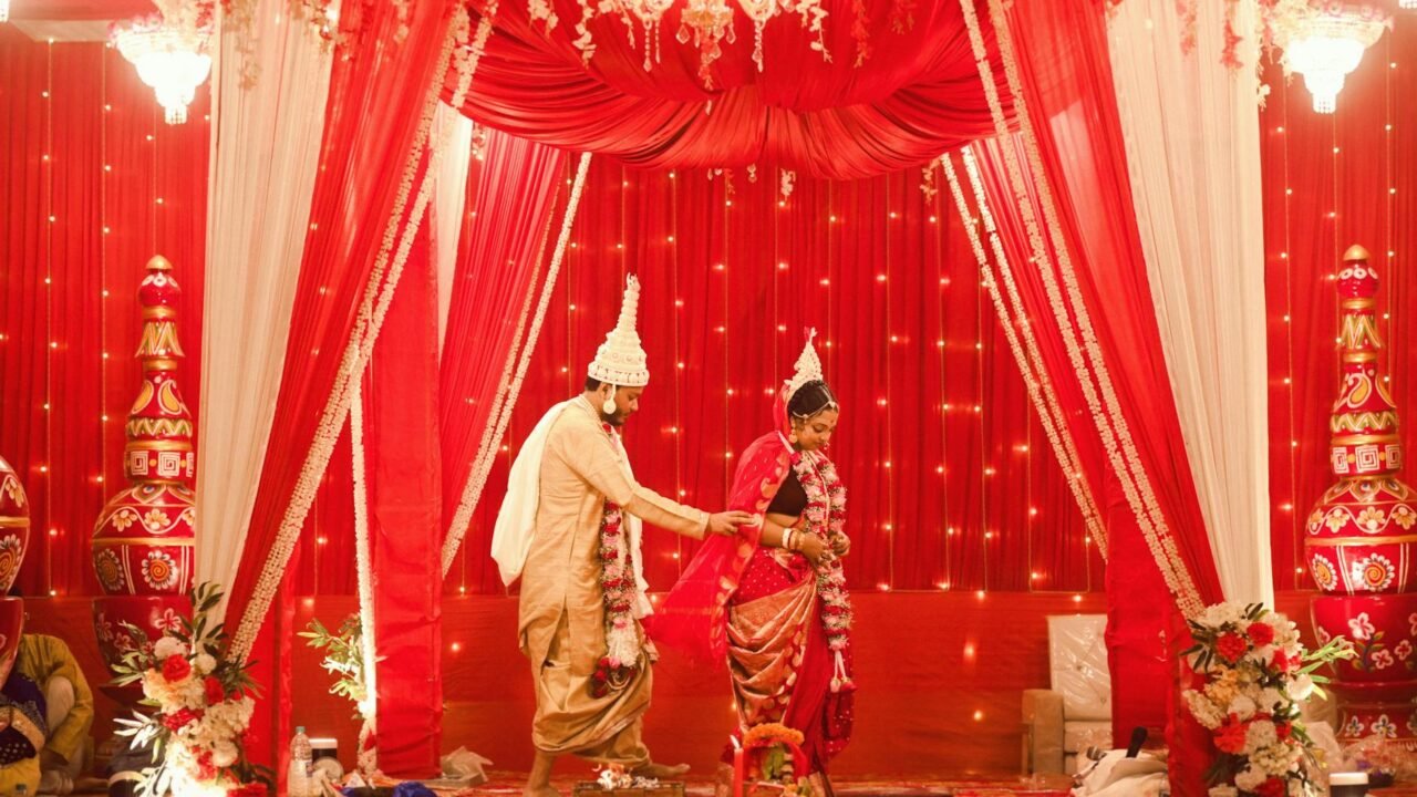 RSS Leader Clarifies Stance on Inter-Faith Relationships Amid ‘Love Jihad’ Debate