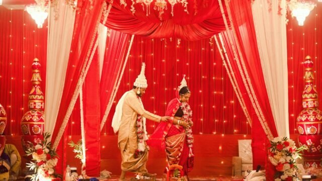 ‘Pure’ Inter-Faith Love Fine, Plot To Lure Hindu Girls Problematic: RSS On ‘Love Jihad’
