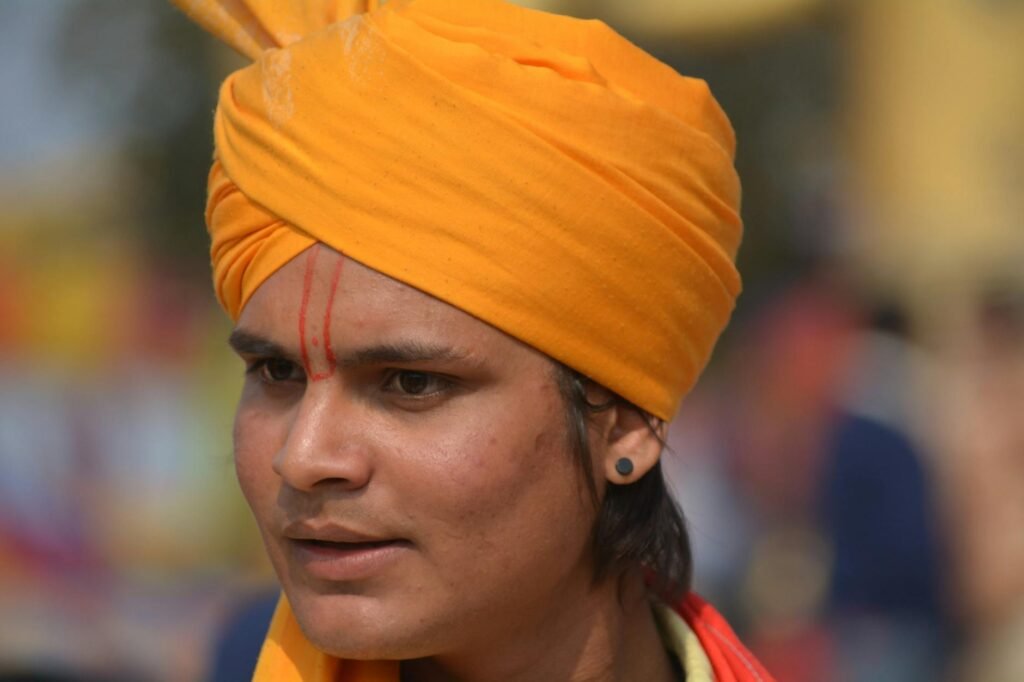 Rajouri Creates National Record In MY Bharat Budget Quest 2026; DC Abhishek Sharma Lauded