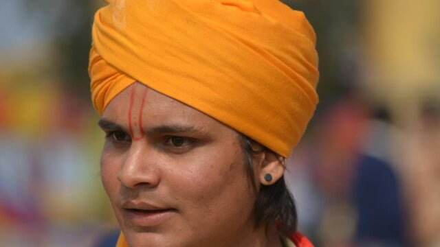 Rajouri Creates National Record In MY Bharat Budget Quest 2026; DC Abhishek Sharma Lauded