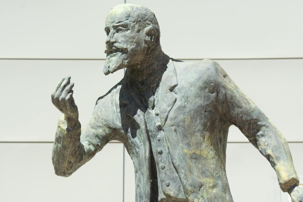 Reclaiming the Name of the Black Hero Who Inspired ‘Uncle Tom’s Cabin’