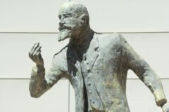 Reclaiming the Name of the Black Hero Who Inspired ‘Uncle Tom’s Cabin’
