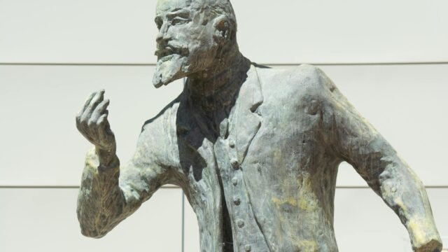Reclaiming the Name of the Black Hero Who Inspired ‘Uncle Tom’s Cabin’