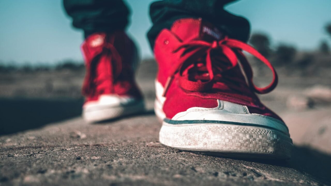 Red Chief Footwear Embraces ‘No Shortcuts’ Philosophy with Ayushmann Khurrana