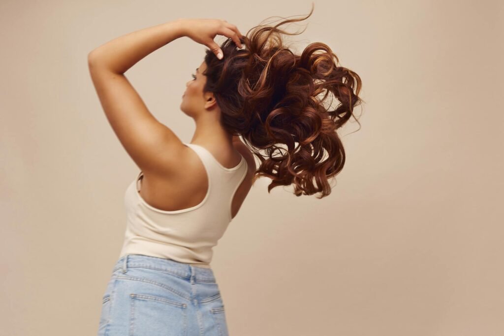 Reliance Retail Acquires Priyanka Chopra Jonas’s Haircare Brand Anomaly