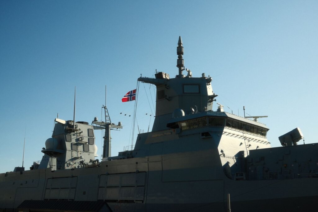 Romania Says It Could Invoke NATO’s Article 4. What Would That Do?