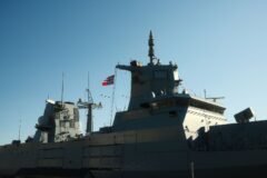 Romania Says It Could Invoke NATO’s Article 4. What Would That Do?