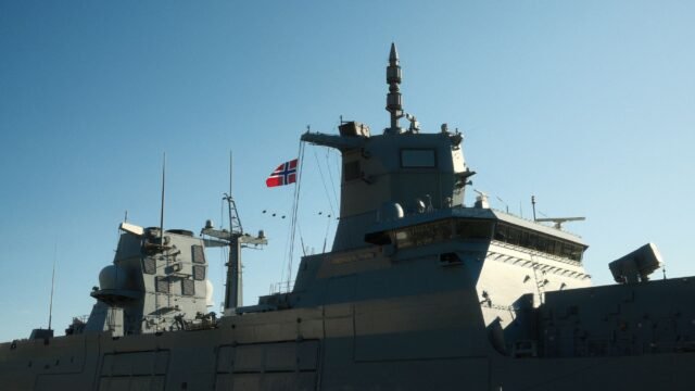 Romania Says It Could Invoke NATO’s Article 4. What Would That Do?