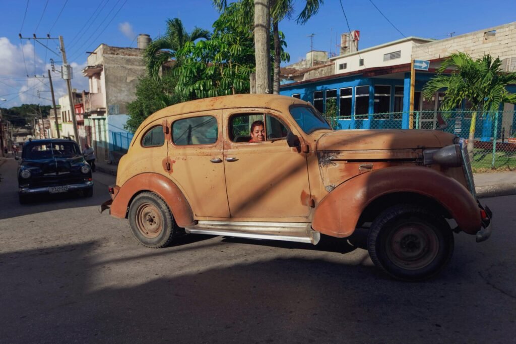Rubio Moves Closer to Decades-Long Goal of Transforming Cuba