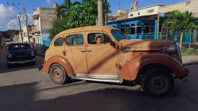 Rubio Moves Closer to Decades-Long Goal of Transforming Cuba