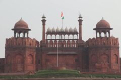 Russian President Putin To Attend BRICS Summit In New Delhi This September, Confirms Kremlin Aide