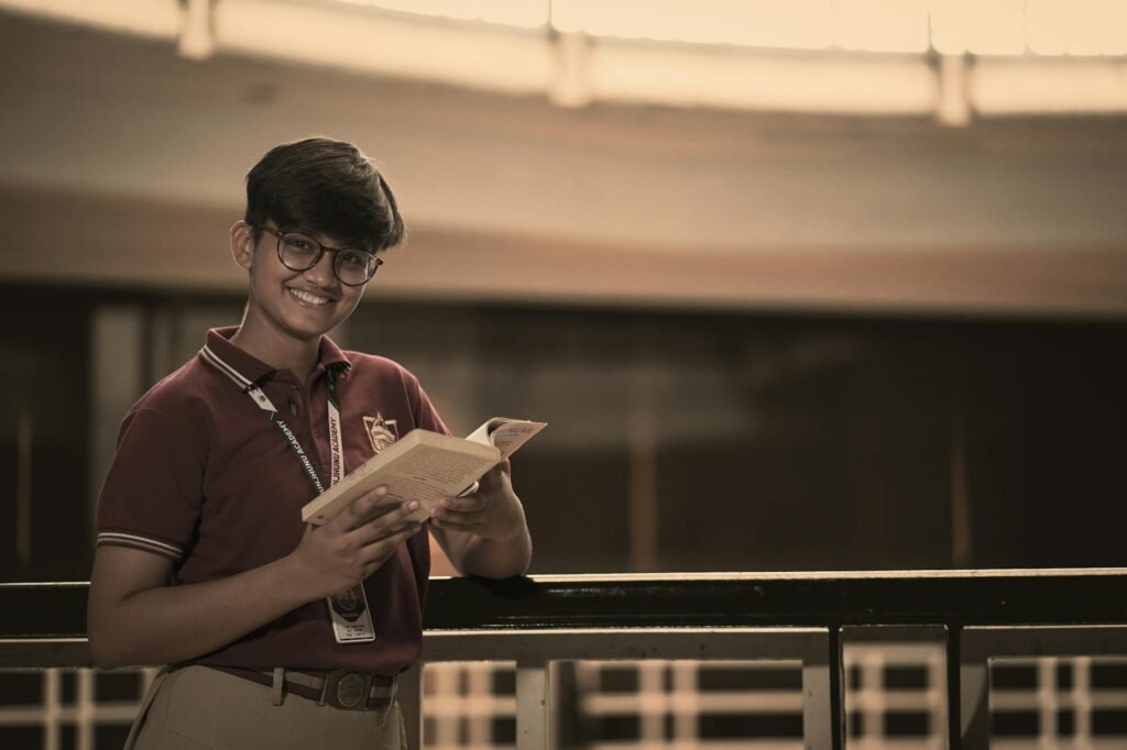 Sainik School Nagrota Wins Raksha Mantri Trophy 2025