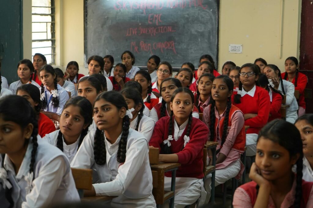 Sakeena recalls late educationist’s contribution to education sector