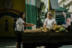 Sara Duterte, Philippine Vice President, Is Impeached, Again