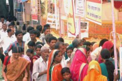 SC To Hear On May 4 PIL Seeking Stringent Guidelines For Issuing Aadhaar To Adolescents, Adults